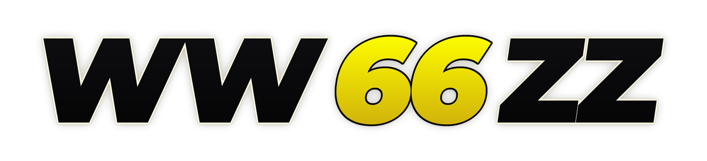 ww66zz